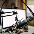 Best Portable Microphones for Podcasting