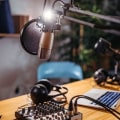 Incorporating Listener Suggestions and Ideas: A Guide to Starting a True Crime Podcast